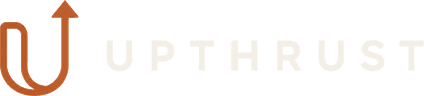 Upthrust
